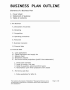 Punctuation Period Inside Parentheses – Is a period before or after parentheses? (punctuation and grammar …