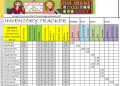 Life Cycle Of A Frog Worksheet Grade 5 – life cycle of frog worksheet