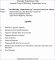 Noun Examples – Proper noun examples in sentences
