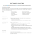 Opinion Writing Prompts Worksheets – Opinion writing worksheets