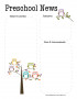 Parts Of A Plant Labeling Worksheet – plant parts labeling worksheets