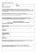 A Teachable Teacher Reading Passages – Phonics based reading passages archives