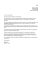 Prediction Reading Comprehension Worksheet – Making predictions worksheet 1