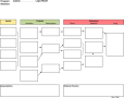 Subject Verb Agreement Present Tense Worksheet – Subject verb agreement esl printable worksheets and exercises