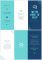 Sh Digraph Anchor Chart – Digraph anchor chart and classroom flags: ch, sh, th by kristen sullins