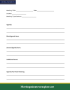 12th Grade Inference Worksheets – Inference worksheets