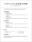 Worksheet Compound Words Any Printable – compound words worksheet printable
