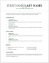 Worksheet Compound Words Any Printable – compound words worksheet printable