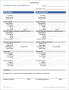 Common And Proper Nouns Graphic Organizer – Nouns posters