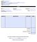 Blending Cvc Words Pre-k – Cvc word blending worksheet