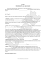 Story Sequencing Worksheets Pdf – Story sequencing worksheets