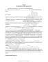 Story Sequencing Worksheets Pdf – Story sequencing worksheets
