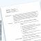 Phonics Sounds Worksheets For Kindergarten – Beginning sounds worksheets for kindergarten beginning sounds