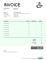 Long Vowel Sound With Silent E Worksheet – Silent e long vowel free printable worksheets