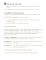 Compound Words Cut And Paste Worksheet – Compound word cut and paste