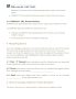 Compound Words Cut And Paste Worksheet – Compound word cut and paste