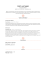 Parts Of Speech Nouns – Common and proper nouns (parts of speech) worksheets by primary panic