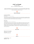 Parts Of Speech Nouns – Common and proper nouns (parts of speech) worksheets by primary panic
