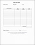 Life Cycle Of A Frog Live Worksheet – frog life cycle worksheet