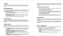 Dictionary Parts Of Speech – Grammar: the dictionary and why parts of speech matter