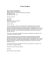 Narrative Writing Template Free – Top 8 narrative writing graphic organizer templates