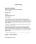 Narrative Writing Template Free – Top 8 narrative writing graphic organizer templates