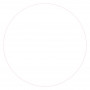 Life Cycle Of A Frog Worksheet For Preschool – Free frog life cycle worksheet, download free frog life cycle worksheet