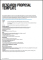 5 W's Worksheet Pdf – 5ws worksheets worksheets library