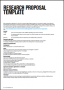 5 W's Worksheet Pdf – 5ws worksheets worksheets library