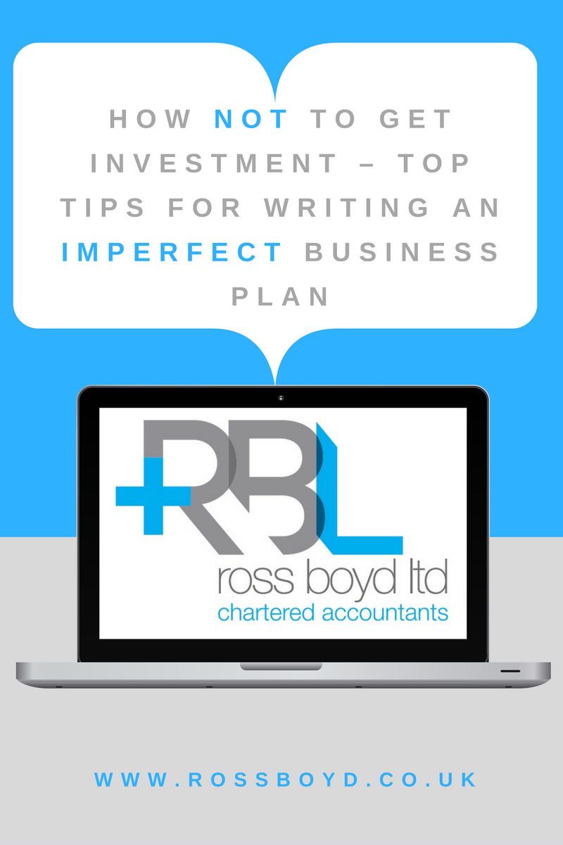 Scotiabank Business Plan Template SampleTemplatess SampleTemplatess