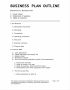 Print Page With Vertical And Horizontal Lines – vertical and horizontal lines