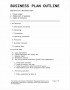 Addition And Color By Number Worksheets – addition color by number worksheets
