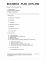 Water Cycle Diagram For Class 4 – 4th grade water cycle diagram