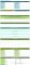 Vertical And Horizontal Lines In Coordinate Geometry – vertical and horizontal siding