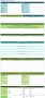 Water Cycle Worksheet Grade 4 Pdf – Grade 4 water cycle worksheet