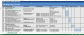 7th Grade Social Studies Worksheets – 7th grade social studies worksheets grade 9 social studies week 12