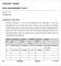 2nd Grade Horizontal And Vertical Lines – Horizontal and vertical lines