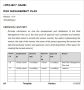 2nd Grade Horizontal And Vertical Lines – Horizontal and vertical lines