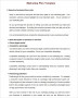 Color By Number Addition Worksheets – addition color by number worksheets