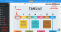 The Solar System Order Of Planets – Solar system order of the planets