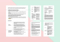 Cursive Letter Tracing Worksheets Pdf – tracing cursive worksheets