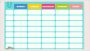 Community Helpers Matching Activity – Community helpers matching – artofit