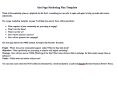 Community Helpers And Their Tools Worksheets – Community helpers and their tools worksheets