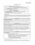 Free Cursive Letter Tracing – Free cursive writing worksheets for kids