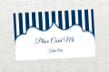 Free Place Card Templates 6 Per Page