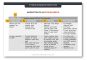 Past Tense Worksheets Social Studies – social studies worksheets