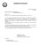 Dot To Dot Worksheets 1-20 Pdf – Dot to dot worksheets 1 20 pdf
