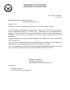 Dot To Dot Worksheets 1-20 Pdf – Dot to dot worksheets 1 20 pdf