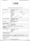 Pre-k Homework Activities – Preschool worksheets / free printable worksheets – worksheetfun