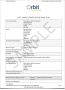 Pre-k Homework Activities – Preschool worksheets / free printable worksheets – worksheetfun